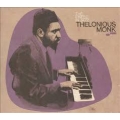 Thelonius Monk - The Finest In Jazz